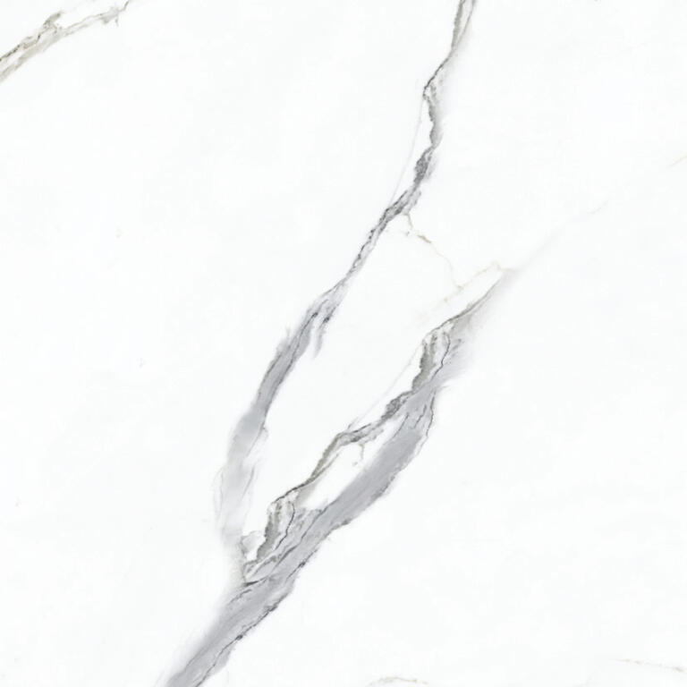 https://adm.eleganzaindonesia.com/storage/products/product_patterns/1752596014_CALACATTA WHITE 2.jpg